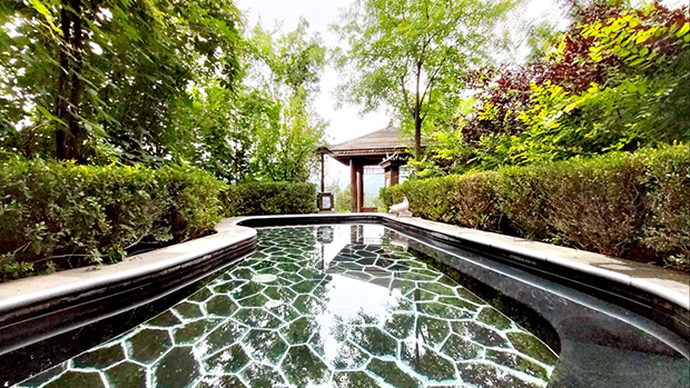 image013.jpg image013.jpg