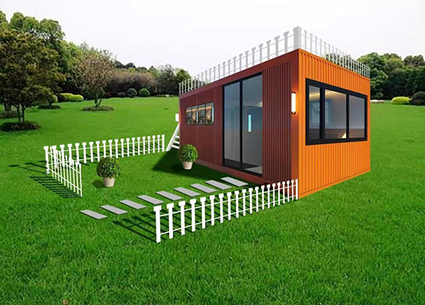 image003.jpg image003.jpg