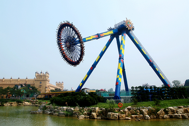 image035.jpg image035.jpg