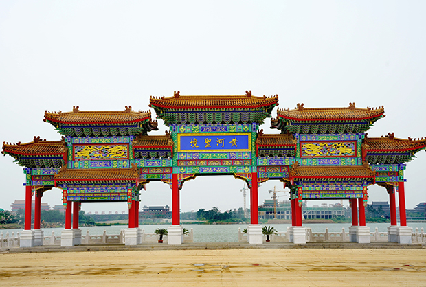 image041.jpg image041.jpg