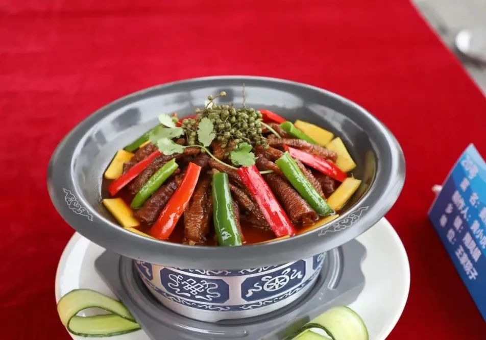 image007.jpg image007.jpg