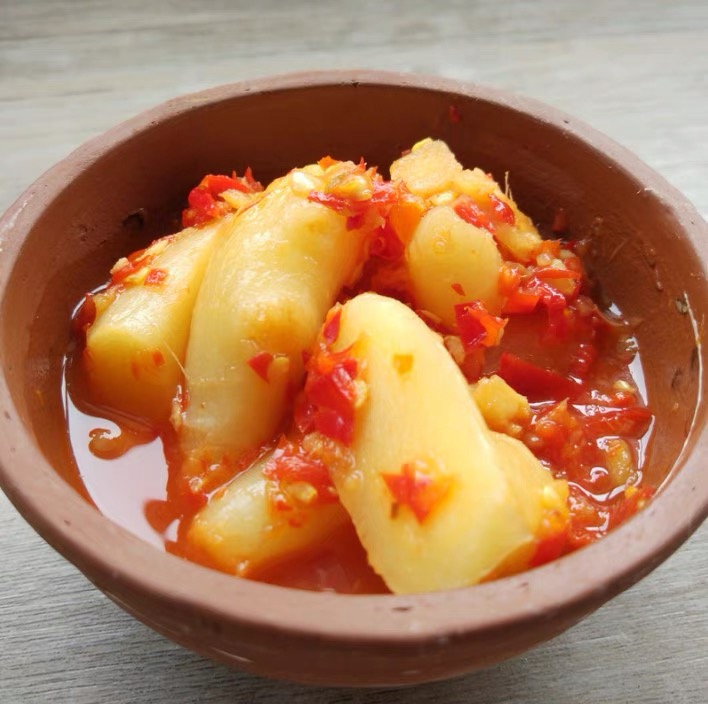 image025.jpg image025.jpg