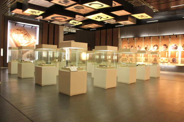 image005 (2).jpg image005 (2).jpg