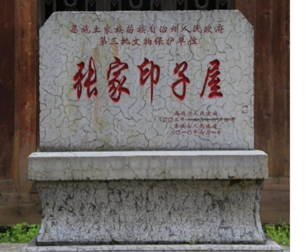 640 (3).jpg 640 (3).jpg