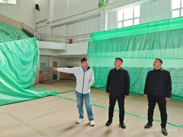 ΢��ͼƬ_20241125160559 (2).jpg