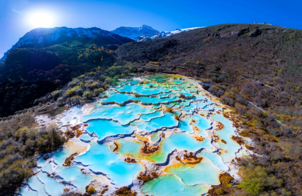 image001 (2).jpg image001 (2).jpg