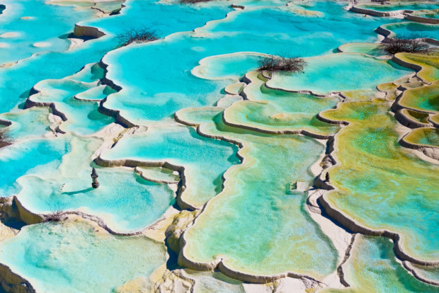 image005 (2).jpg image005 (2).jpg