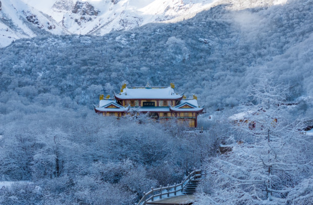 image007 (2).jpg image007 (2).jpg