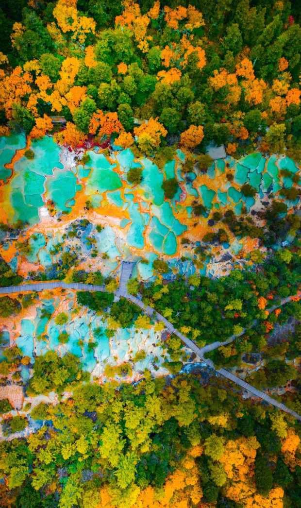 image009 (2).jpg image009 (2).jpg