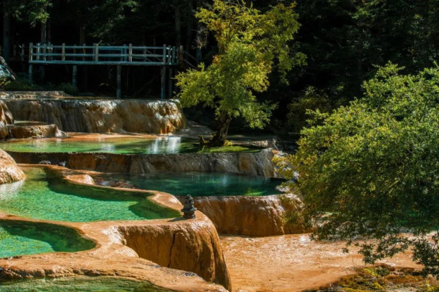 image013 (2).jpg image013 (2).jpg