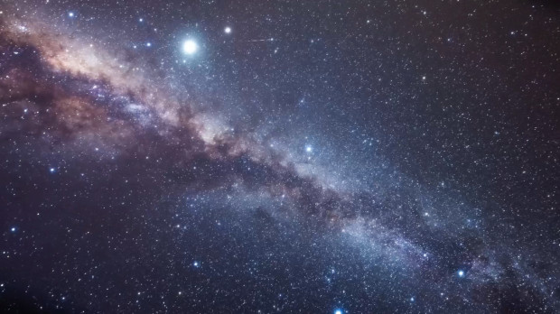 image019.jpg image019.jpg