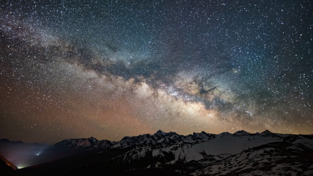 image021.jpg image021.jpg