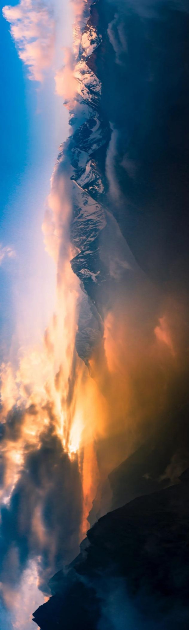 image027 (2).jpg image027 (2).jpg