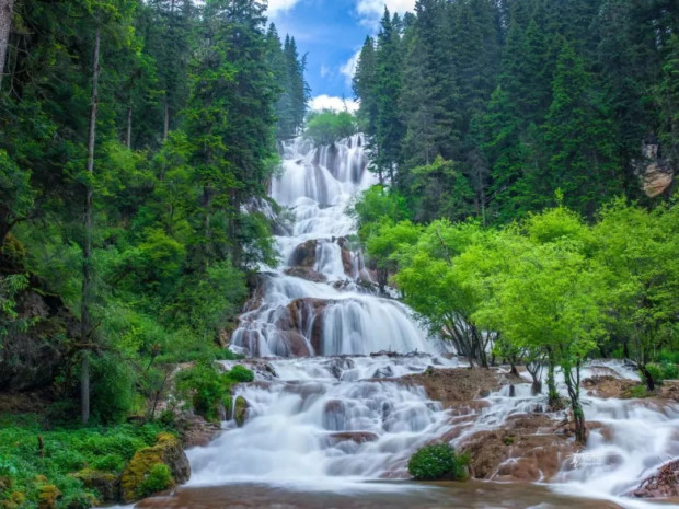 image033 (2).jpg image033 (2).jpg