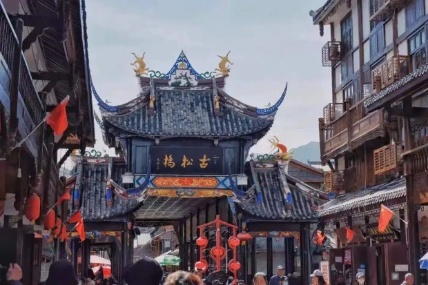 image041.jpg image041.jpg