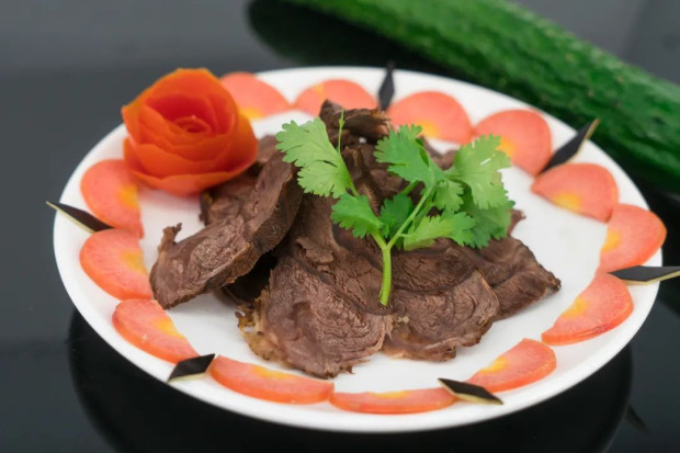 image045 (2).jpg image045 (2).jpg