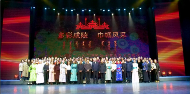 ΢�Ž�ͼ_20250306083857 (2).jpg