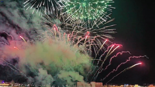 ScreenShot_2026-01-04_091009_563 (2).jpg