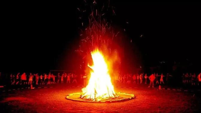 QQ截图20240723175947.jpg QQ截图20240723175947.jpg